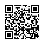 PLC1G221A10 QRCode