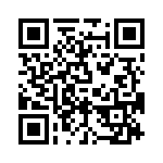 PLC1G221E10 QRCode