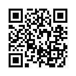 PLC1G221E14 QRCode