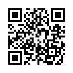 PLC1G221J06 QRCode