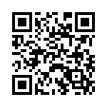 PLC1G221J08 QRCode