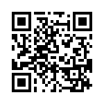 PLC1G222004 QRCode