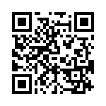 PLC1G222007 QRCode