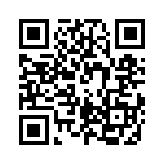 PLC1G222A04 QRCode