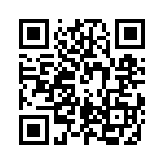 PLC1G222C07 QRCode