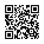 PLC1G222C08 QRCode