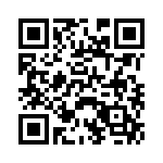 PLC1G222E03 QRCode