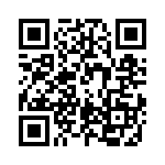 PLC1G222E14 QRCode