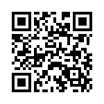 PLC1G222J02 QRCode