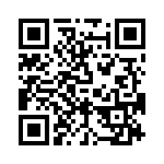 PLC1G223004 QRCode