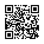 PLC1G223005 QRCode