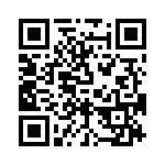 PLC1G223014 QRCode