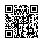 PLC1G223A06 QRCode