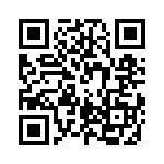 PLC1G223A14 QRCode