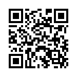 PLC1G223C04 QRCode