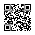 PLC1G223C07 QRCode