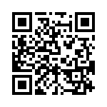 PLC1G223E04 QRCode