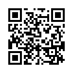 PLC1G223E07 QRCode