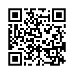 PLC1G223E09 QRCode