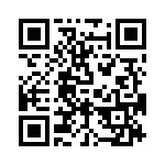 PLC1G223H05 QRCode