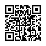 PLC1G223J02 QRCode