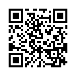 PLC1G223J03 QRCode