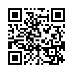 PLC1G223J05 QRCode