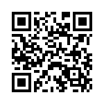 PLC1G223J08 QRCode