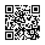 PLC1G223J14 QRCode