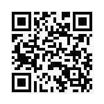 PLC1G421002 QRCode