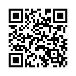 PLC1G421A06 QRCode