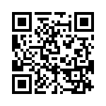 PLC1G421A10 QRCode