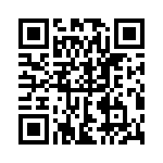 PLC1G421E03 QRCode