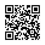 PLC1G421E09 QRCode