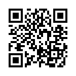 PLC1G421H06 QRCode