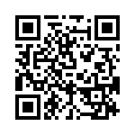 PLC1G421H14 QRCode