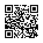 PLC1G422004 QRCode