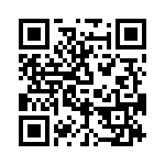 PLC1G422007 QRCode