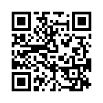 PLC1G422009 QRCode