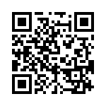 PLC1G422A06 QRCode