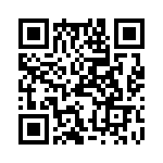 PLC1G422C04 QRCode