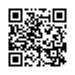 PLC1G422C05 QRCode