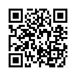 PLC1G422C14 QRCode