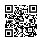 PLC1G422E06 QRCode