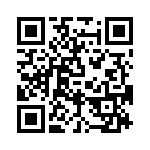 PLC1G422E09 QRCode