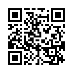 PLC1G422H02 QRCode