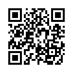 PLC1G422H03 QRCode