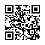 PLC1G422H08 QRCode