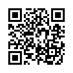 PLC1G422H14 QRCode