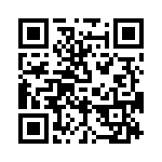 PLC1G422J06 QRCode